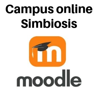Campus online Simbiosis